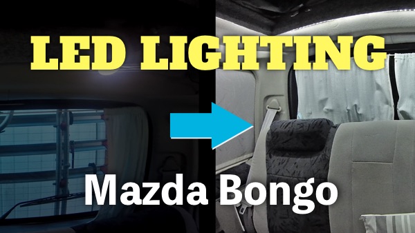 LED Lighting