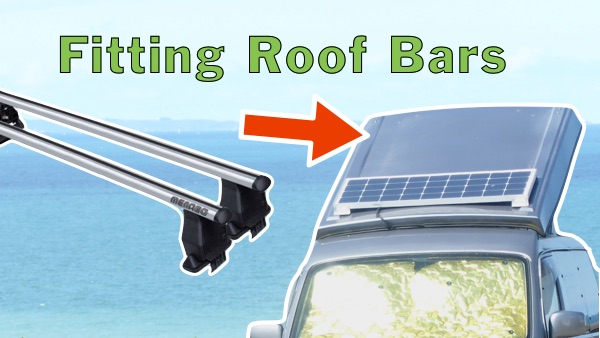 Roof Bars